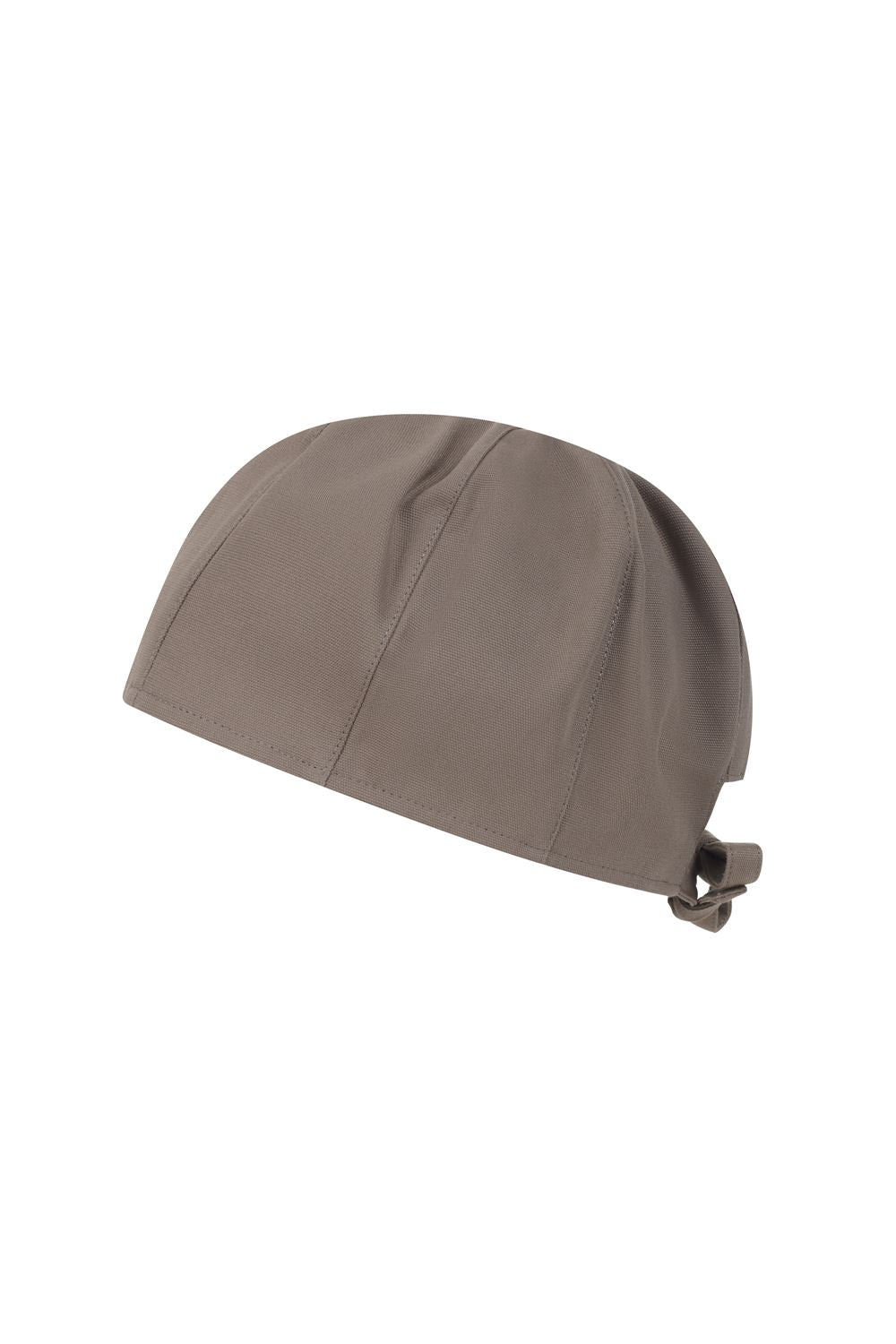 GANACHE - Gorro orgánico - imagen Velilla Group