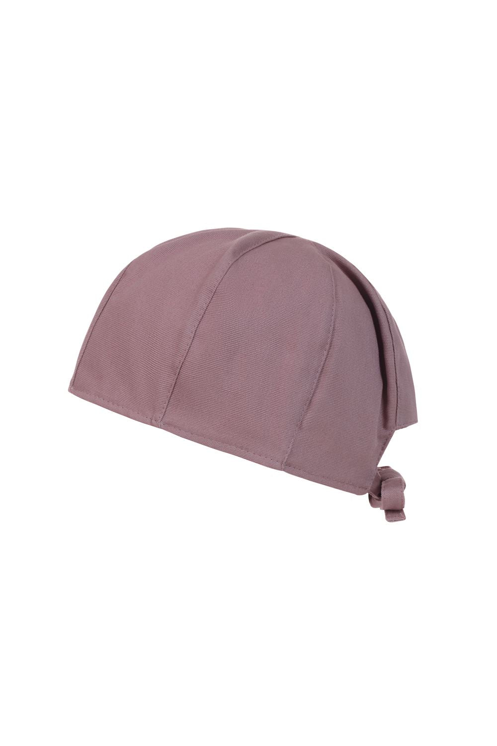 GANACHE - Gorro orgánico - imagen Velilla Group