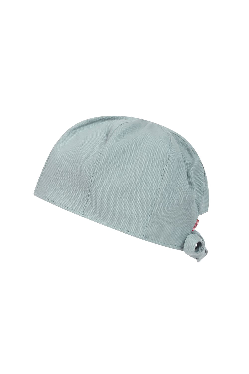 GANACHE - Gorro orgánico - imagen Velilla Group