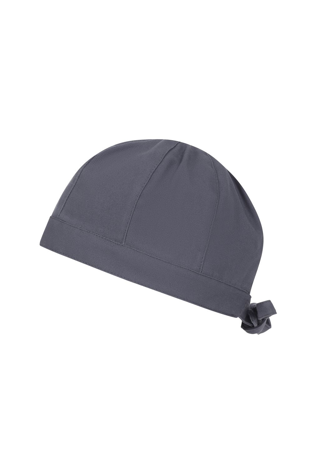 PISCO - Gorro cintas orgánico urbano - imagen Velilla Group