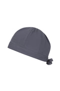 PISCO - Gorro cintas orgánico urbano - imagen Velilla Group