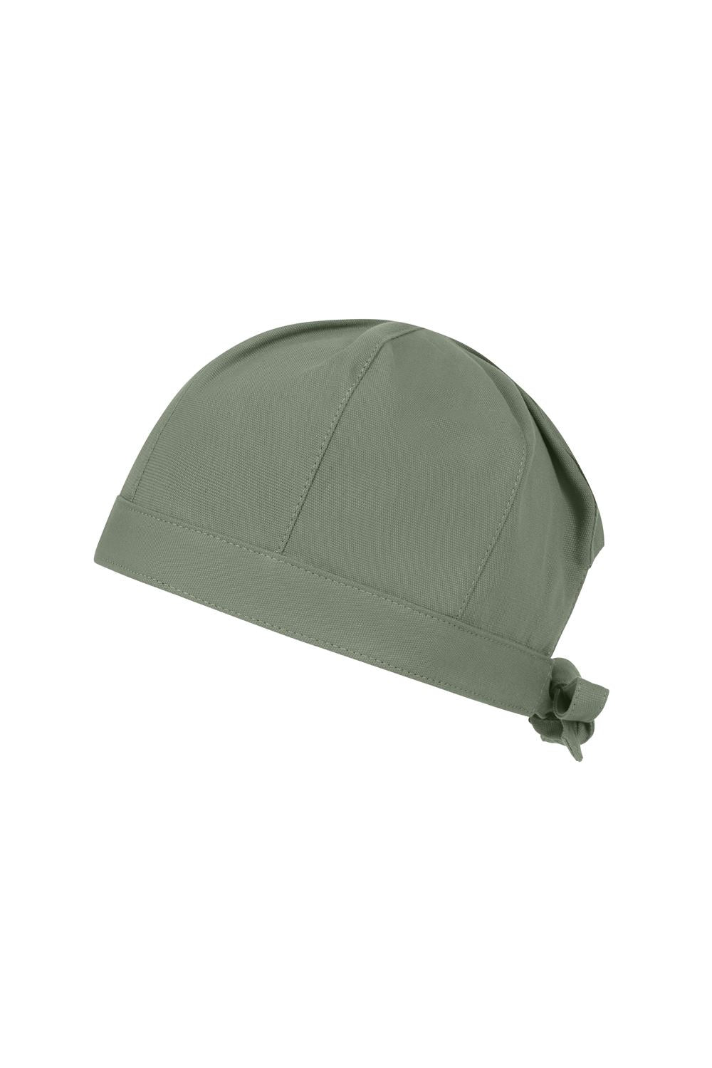 PISCO - Gorro cintas orgánico urbano - imagen Velilla Group