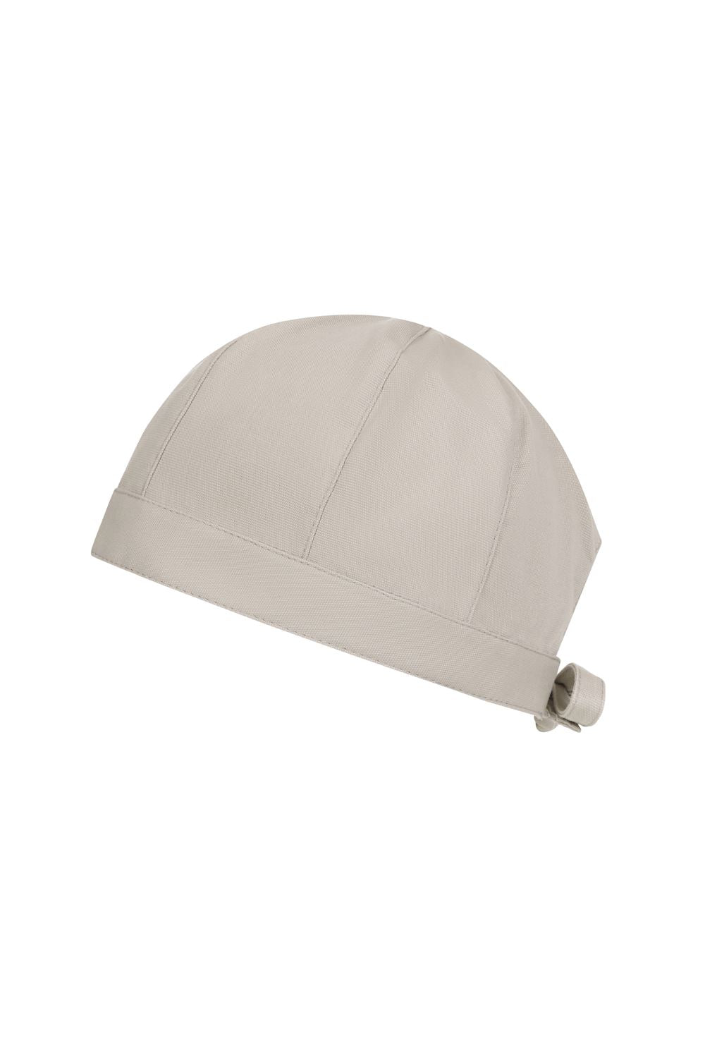 PISCO - Gorro cintas orgánico urbano - imagen Velilla Group