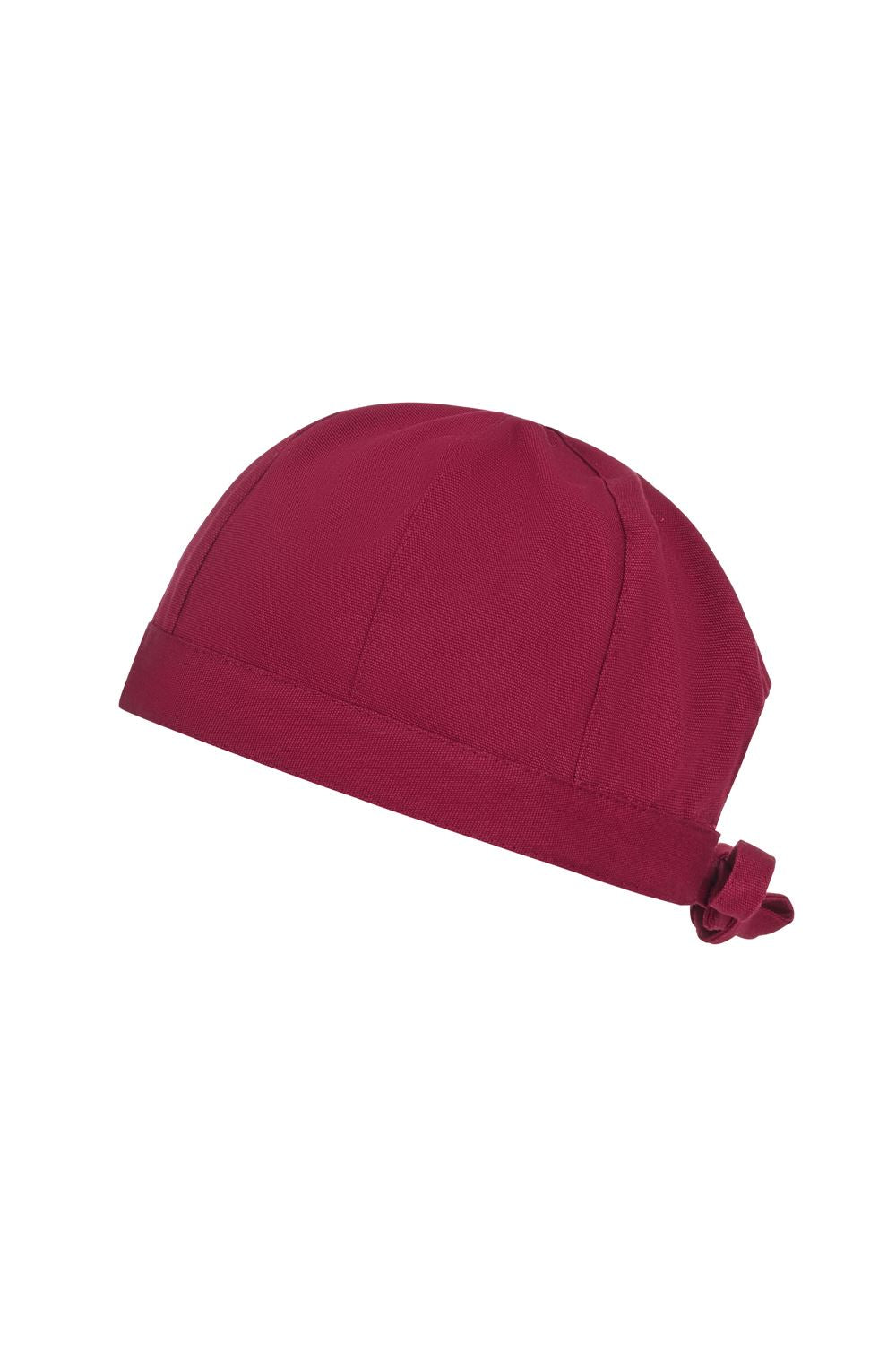 PISCO - Gorro cintas orgánico urbano - imagen Velilla Group