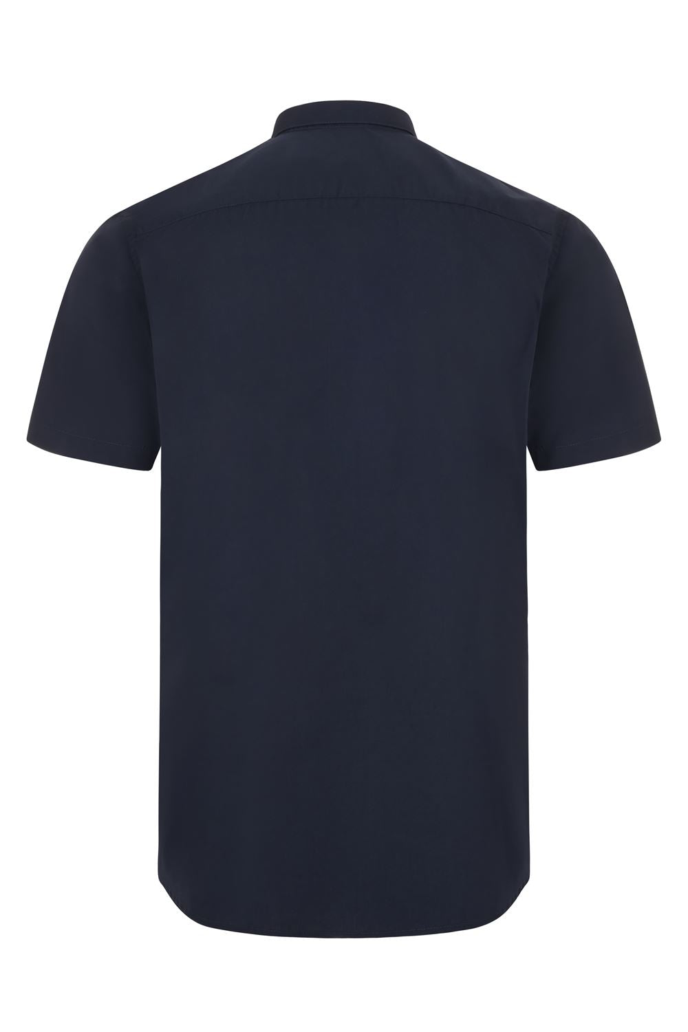 Camisa manga corta hombre - imagen Velilla Group