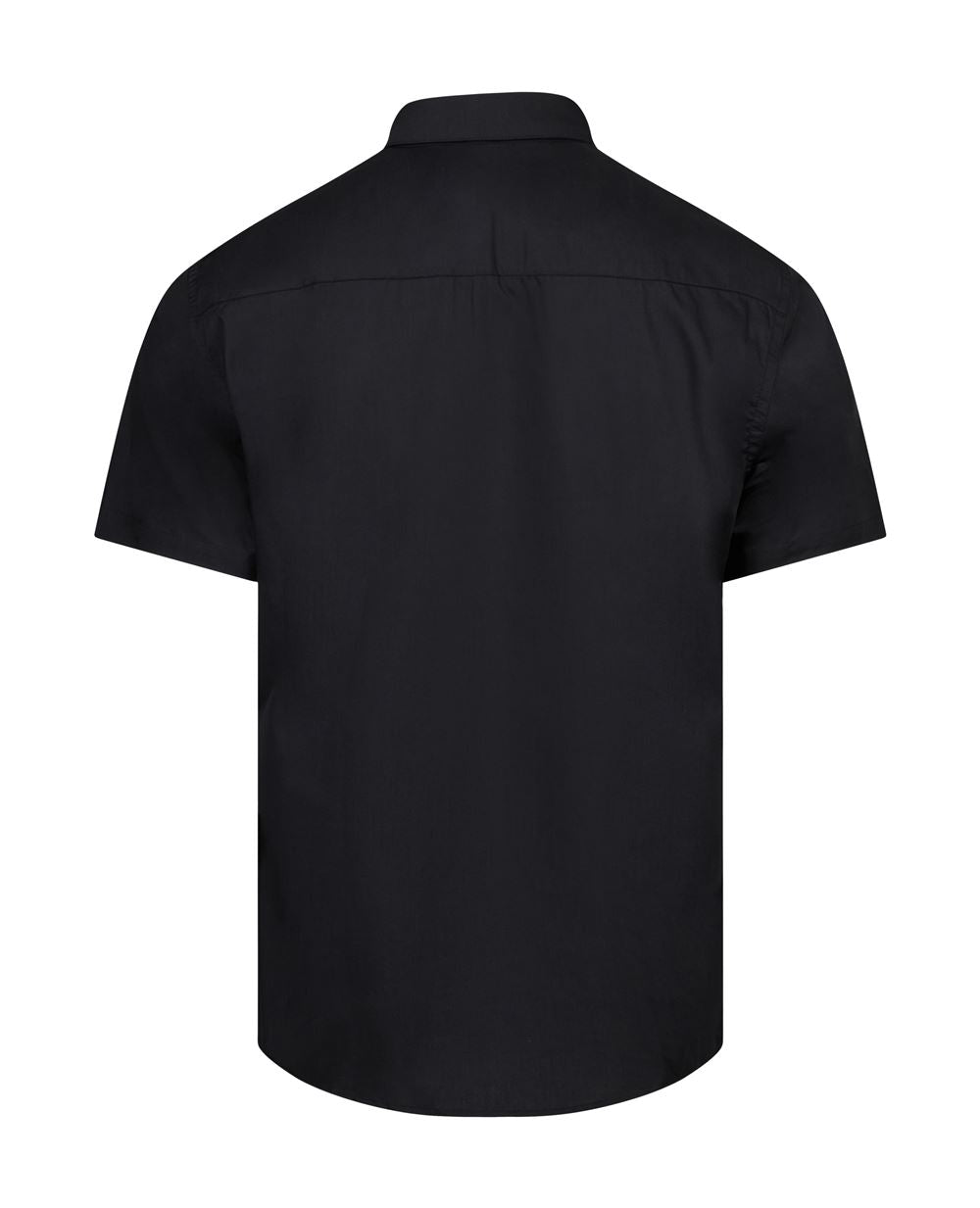 Camisa manga corta hombre - imagen Velilla Group