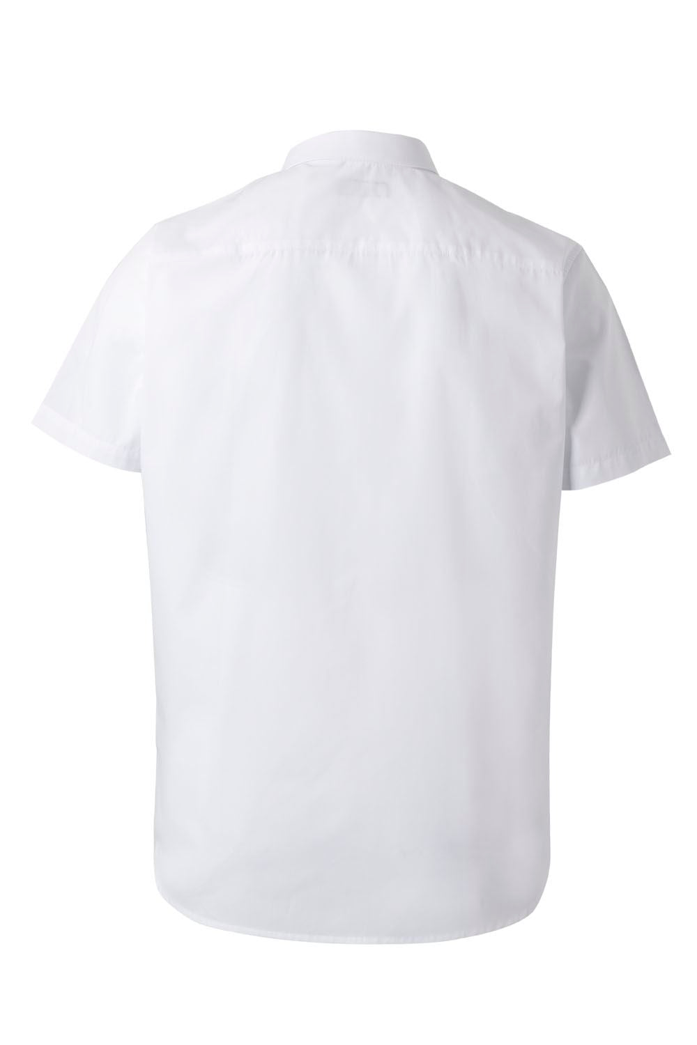 Camisa manga corta hombre - imagen Velilla Group