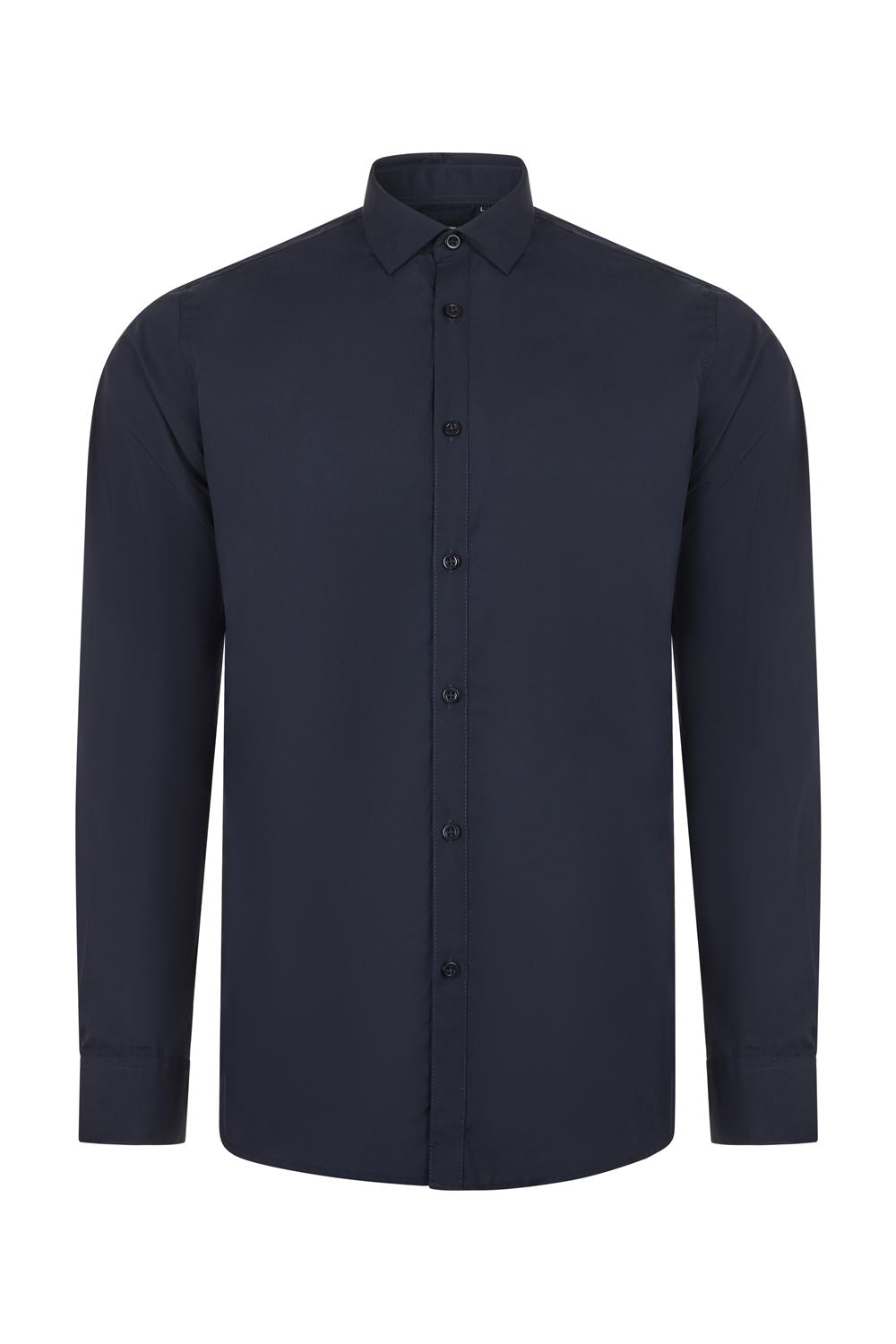Camisa manga larga hombre - imagen Velilla Group
