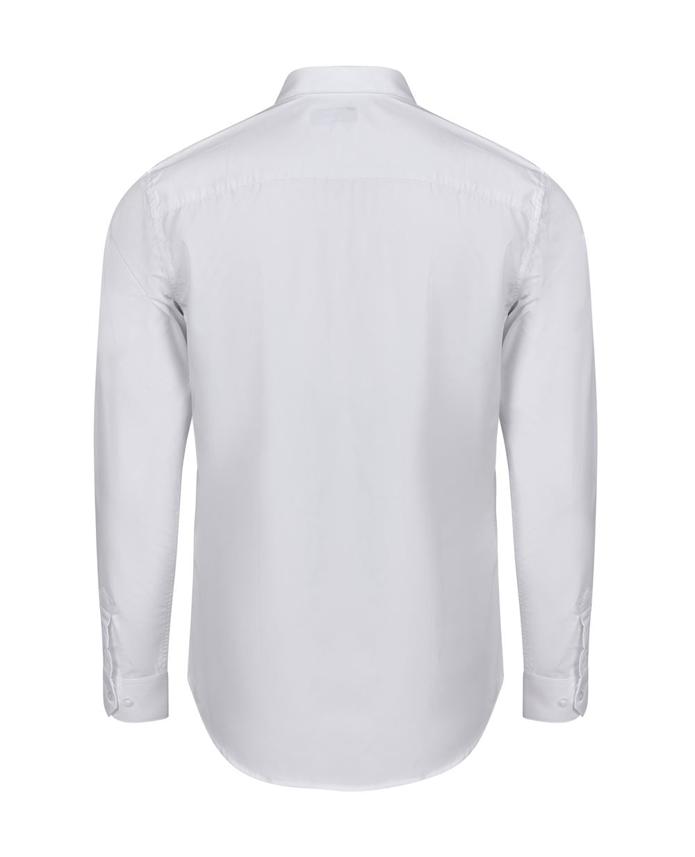 Camisa manga larga hombre - imagen Velilla Group