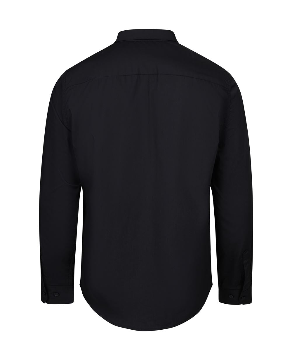 Camisa manga larga hombre - imagen Velilla Group