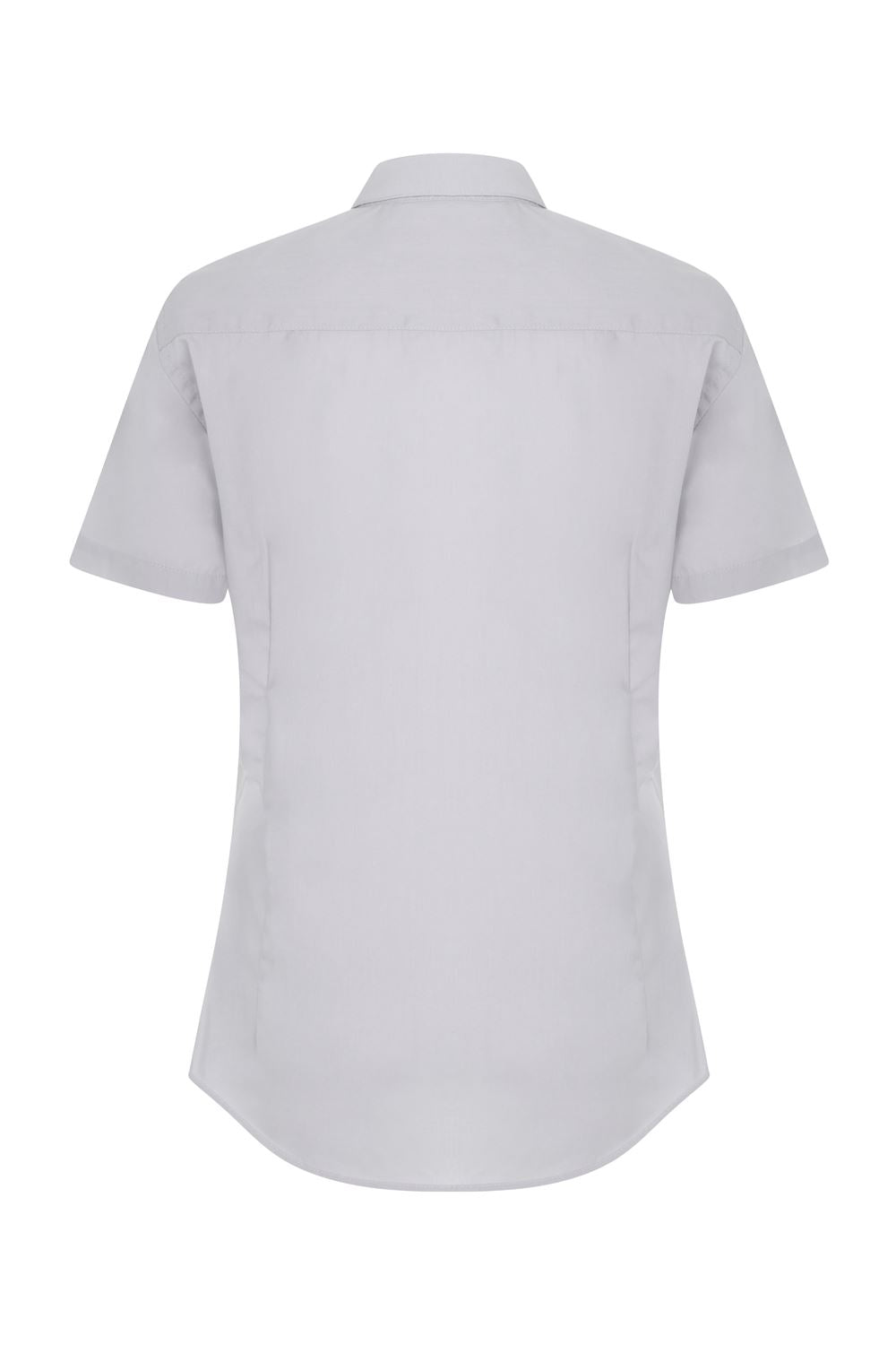 Camisa manga corta mujer - imagen Velilla Group