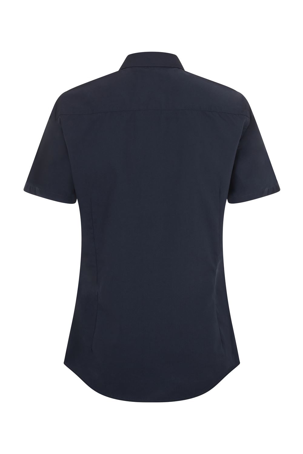 Camisa manga corta mujer - imagen Velilla Group