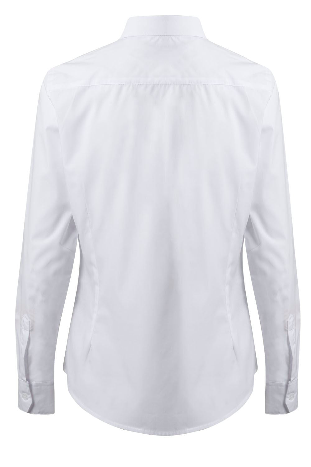 Camisa manga larga mujer - imagen Velilla Group