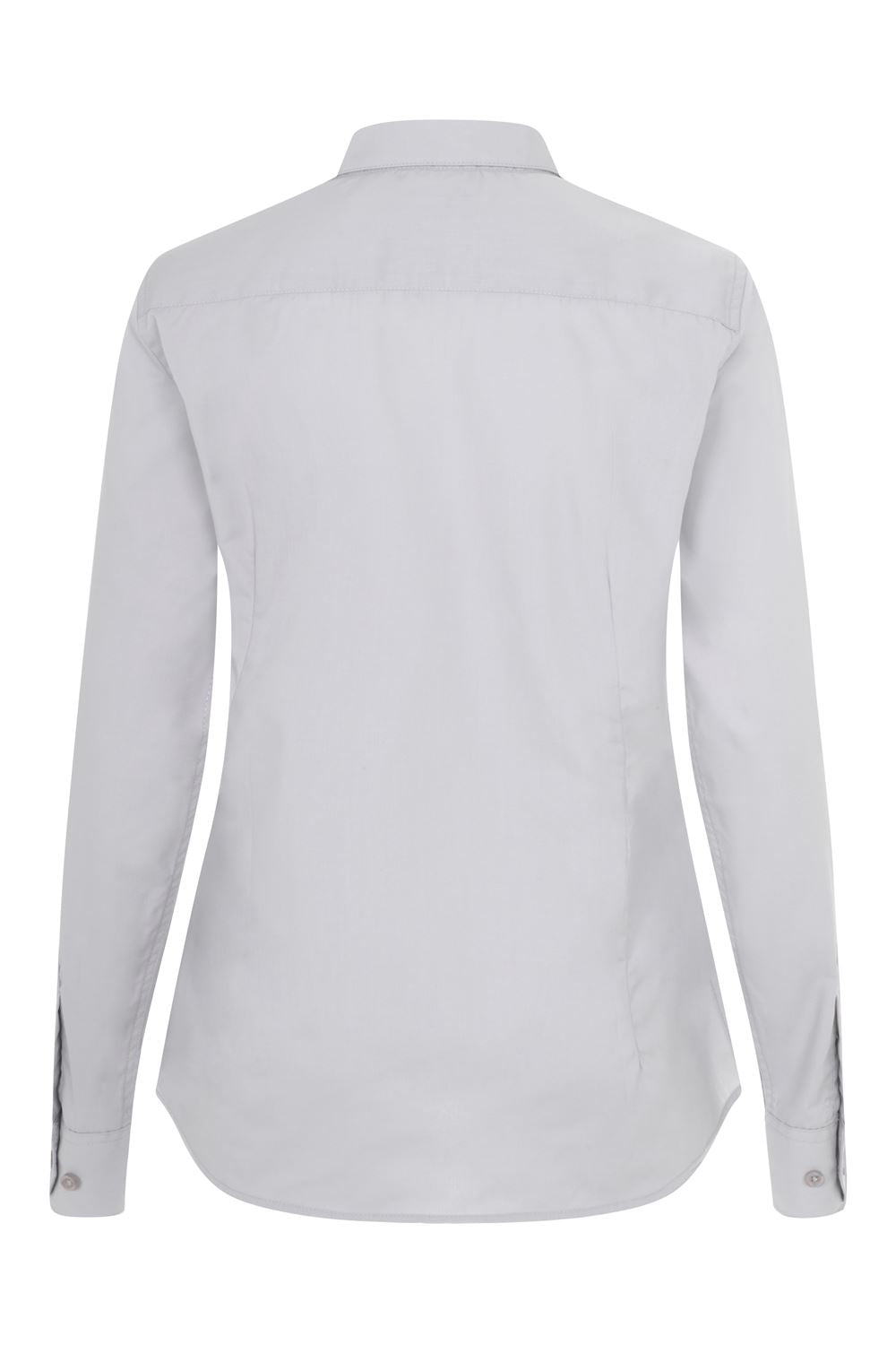 Camisa manga larga mujer - imagen Velilla Group