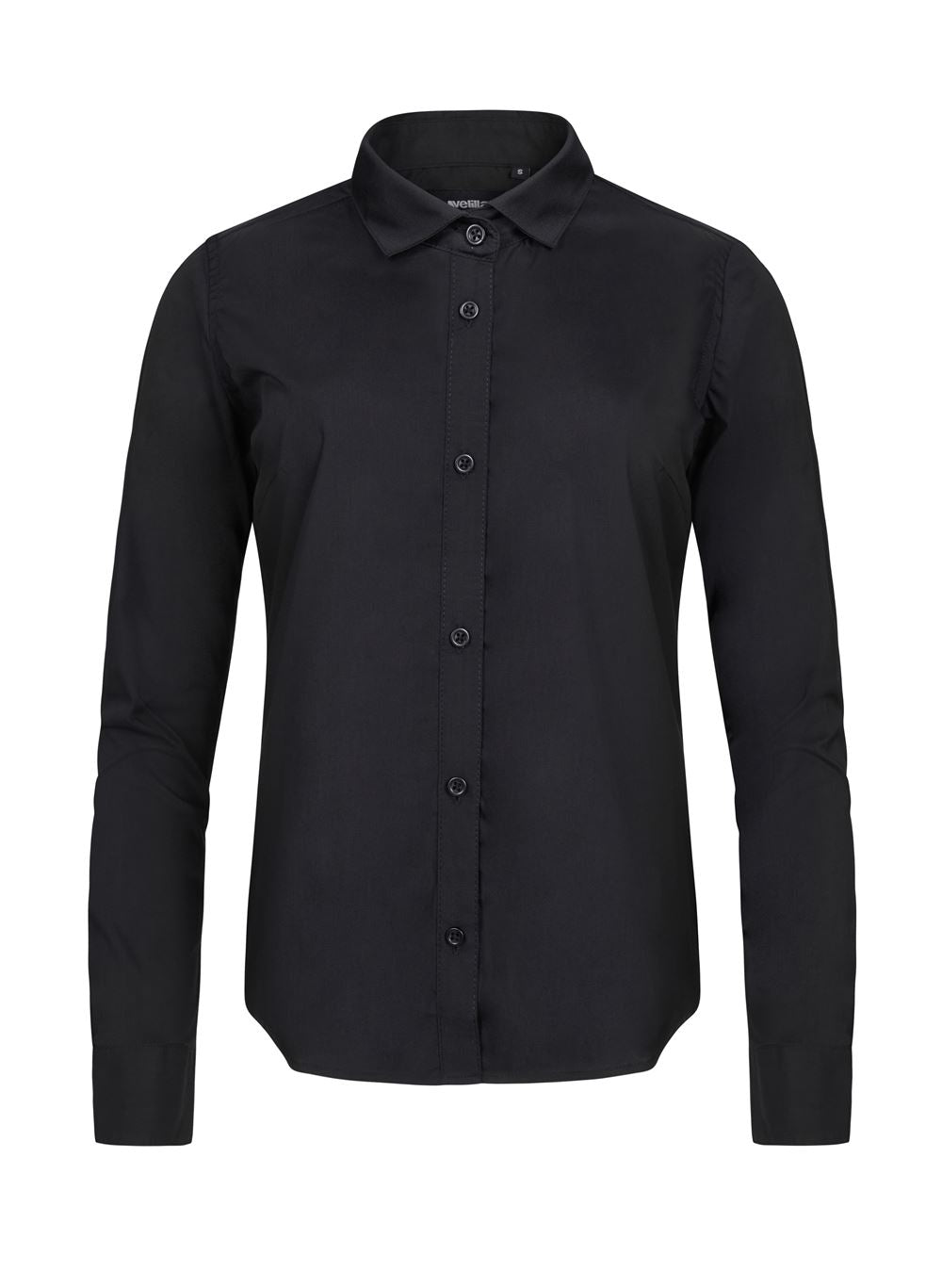 Camisa manga larga mujer - imagen Velilla Group