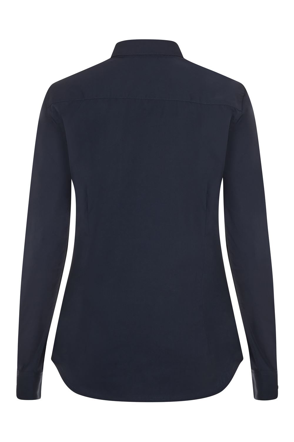 Camisa manga larga mujer - imagen Velilla Group