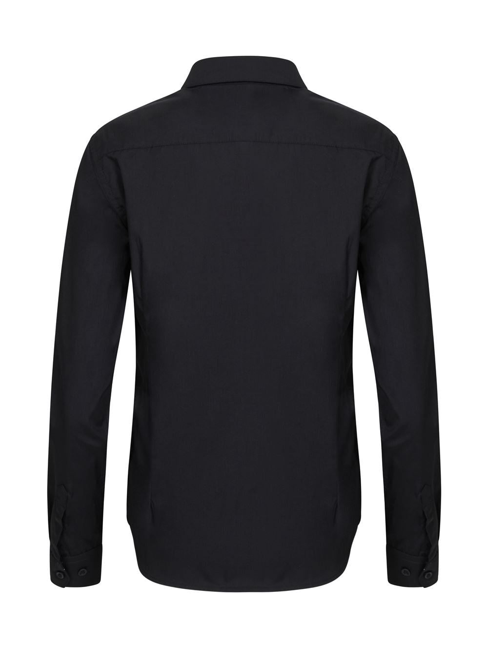 Camisa manga larga mujer - imagen Velilla Group