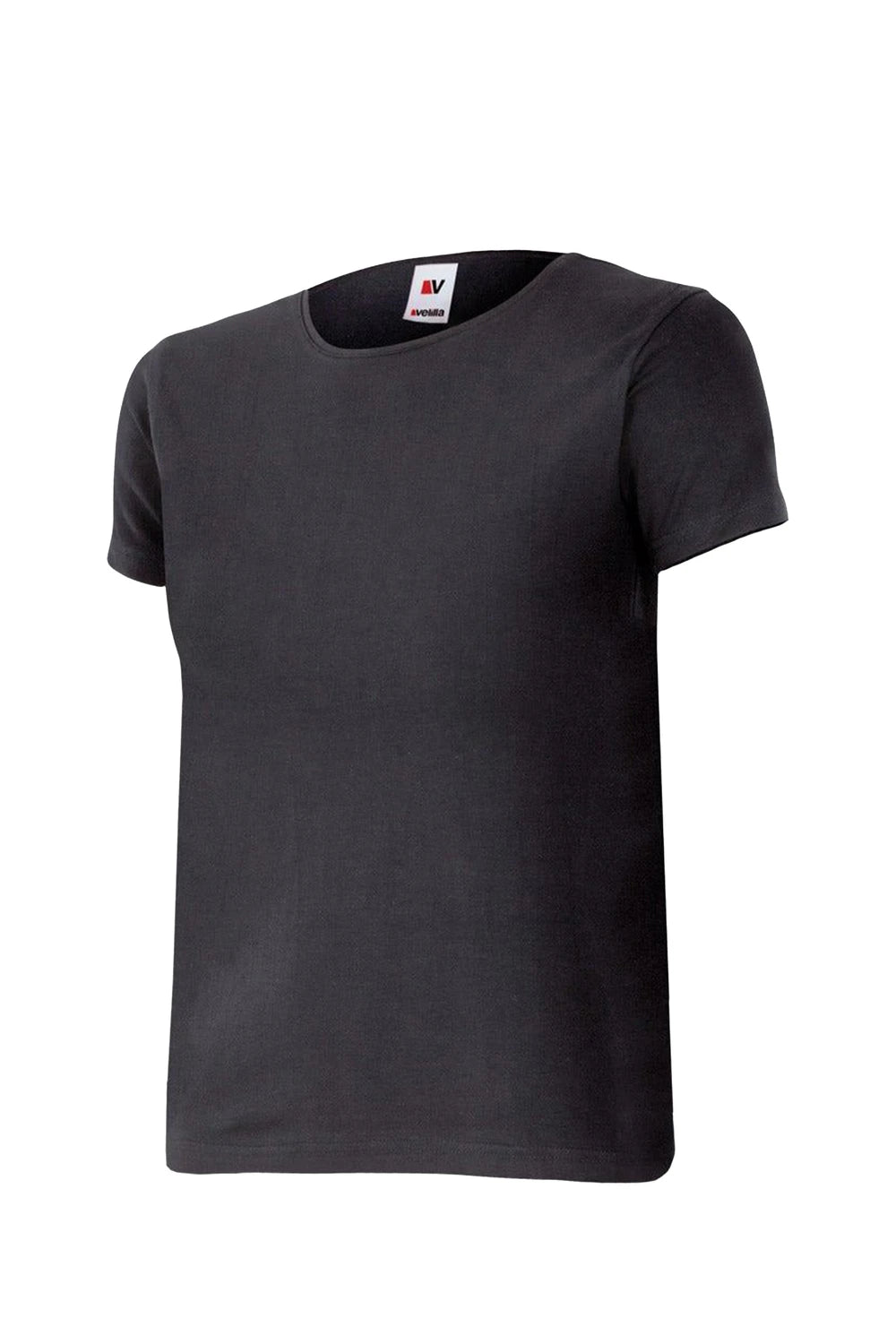 Camiseta mujer