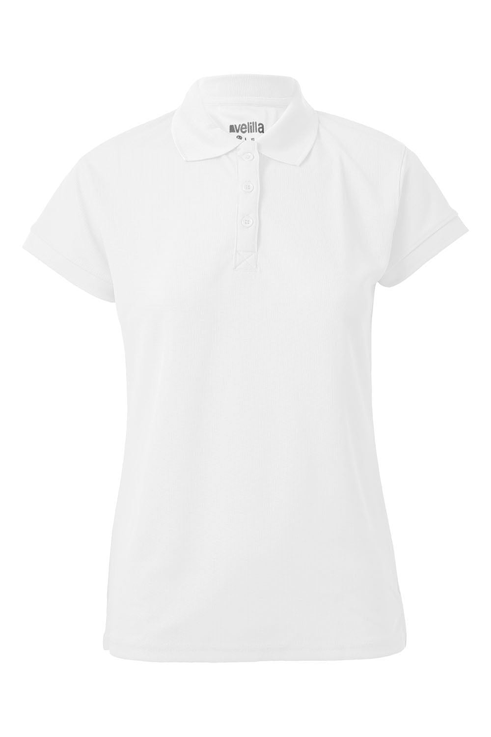 Polo mujer - imagen Velilla Group