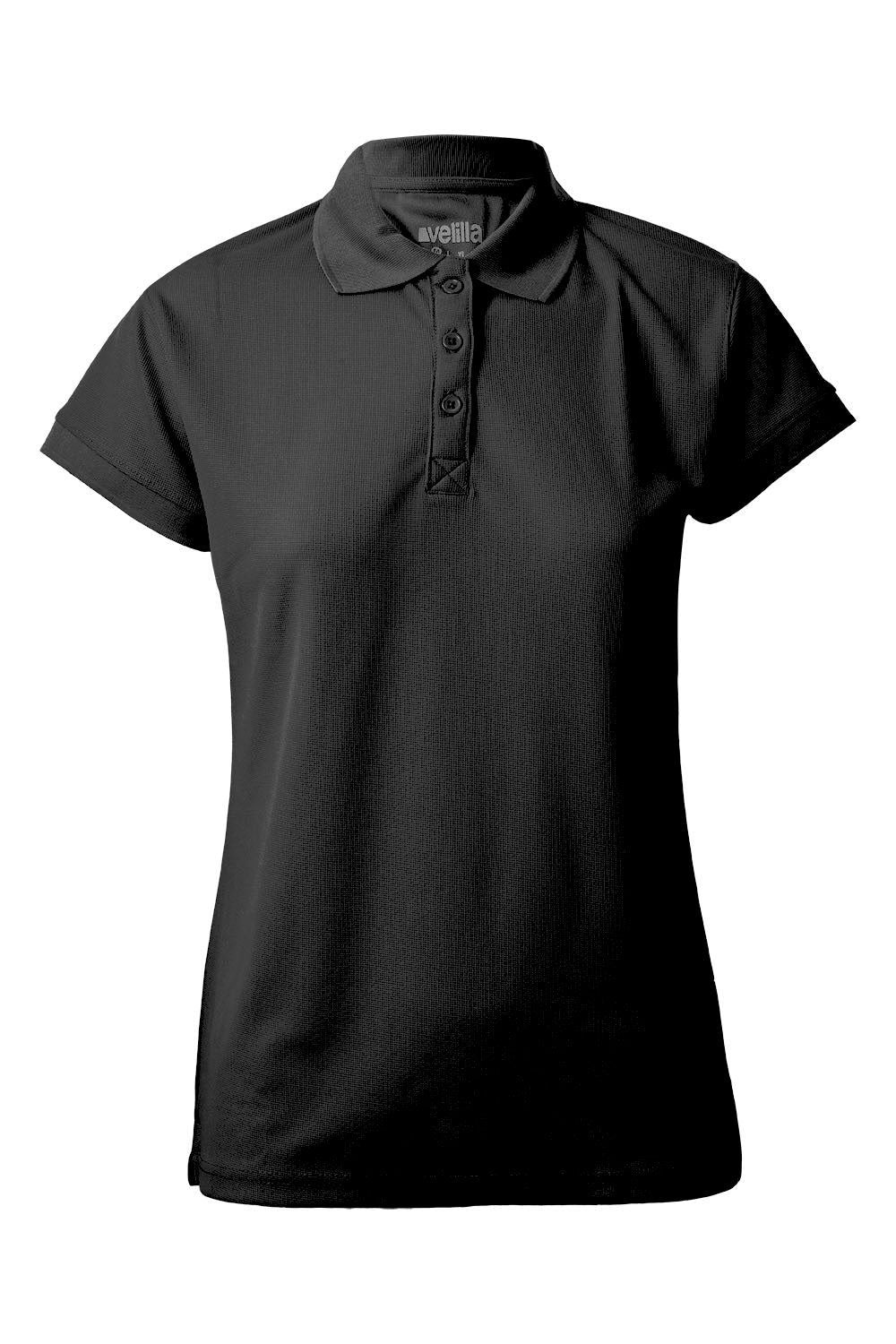 Polo mujer - imagen Velilla Group