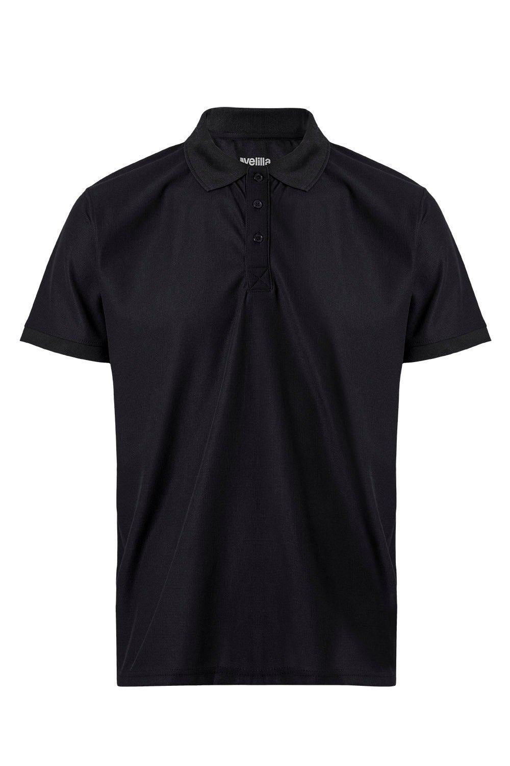 Polo hombre - imagen Velilla Group