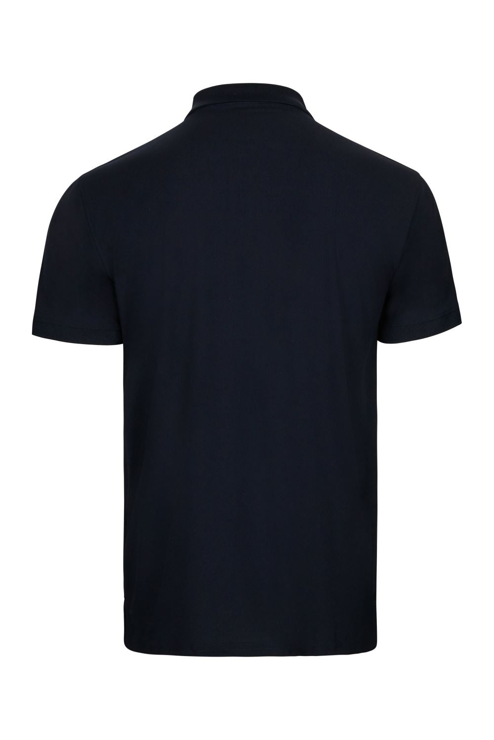 Polo hombre - imagen Velilla Group