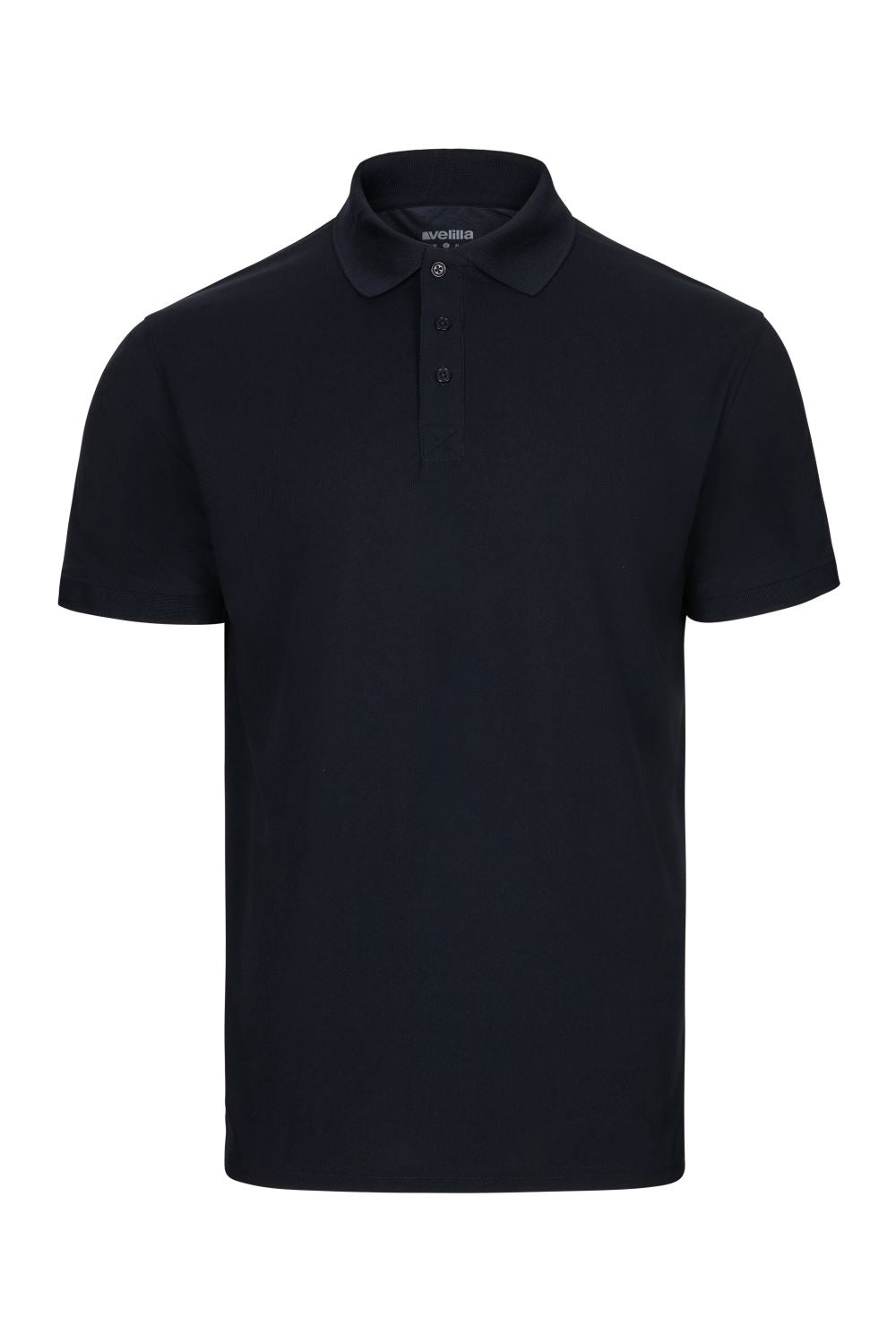 Polo hombre - imagen Velilla Group
