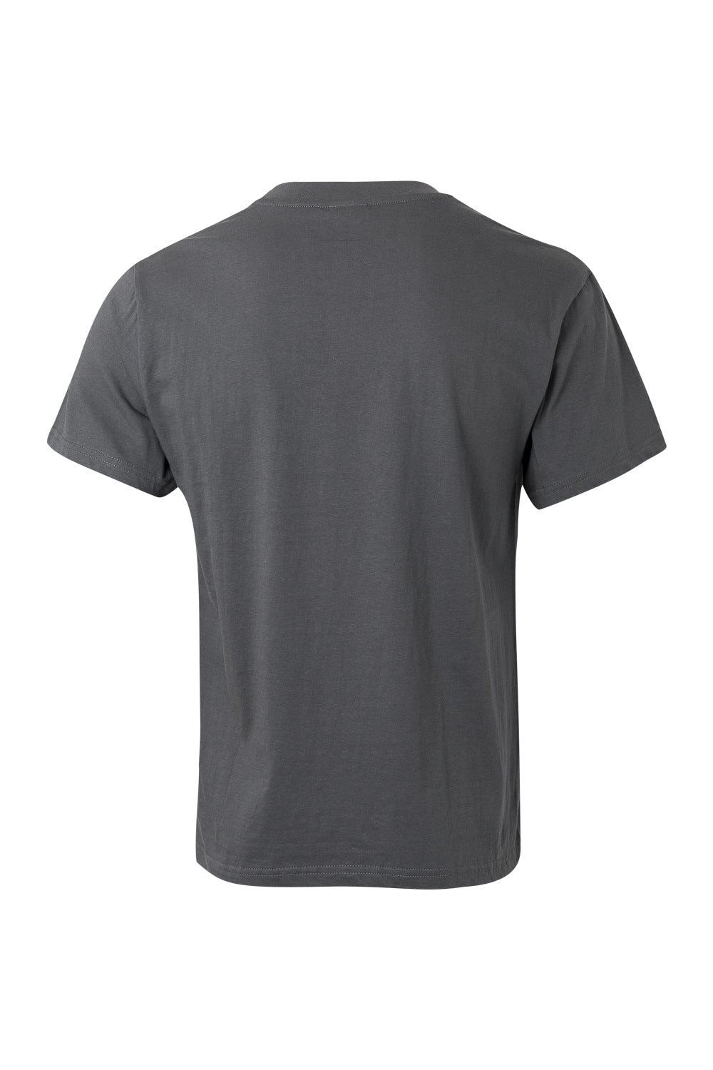 Camiseta manga corta - imagen Velilla Group