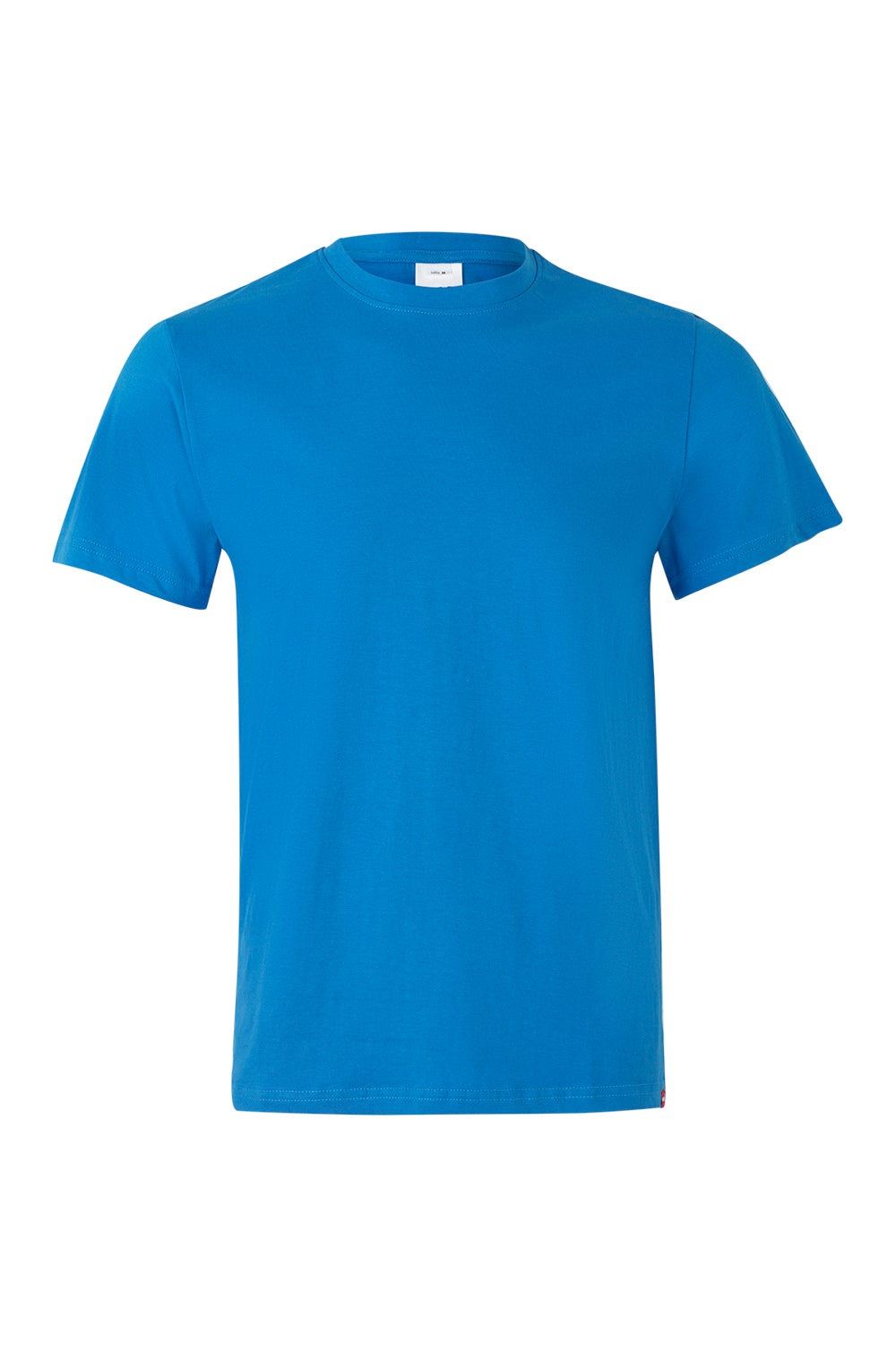 Camiseta manga corta - imagen Velilla Group
