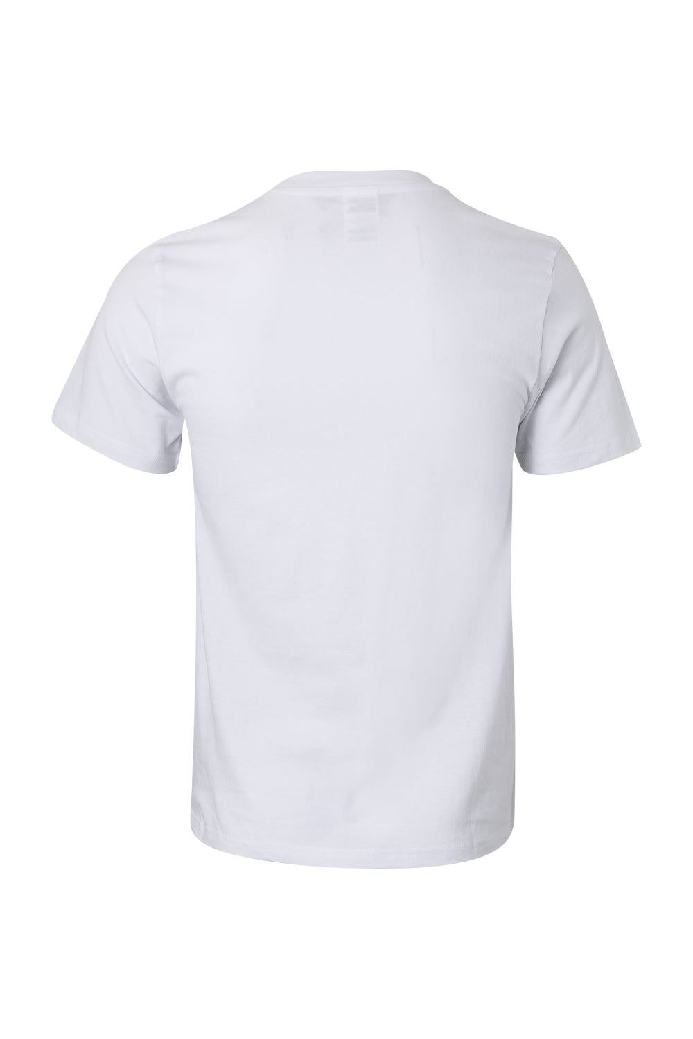 Camiseta manga corta - imagen Velilla Group