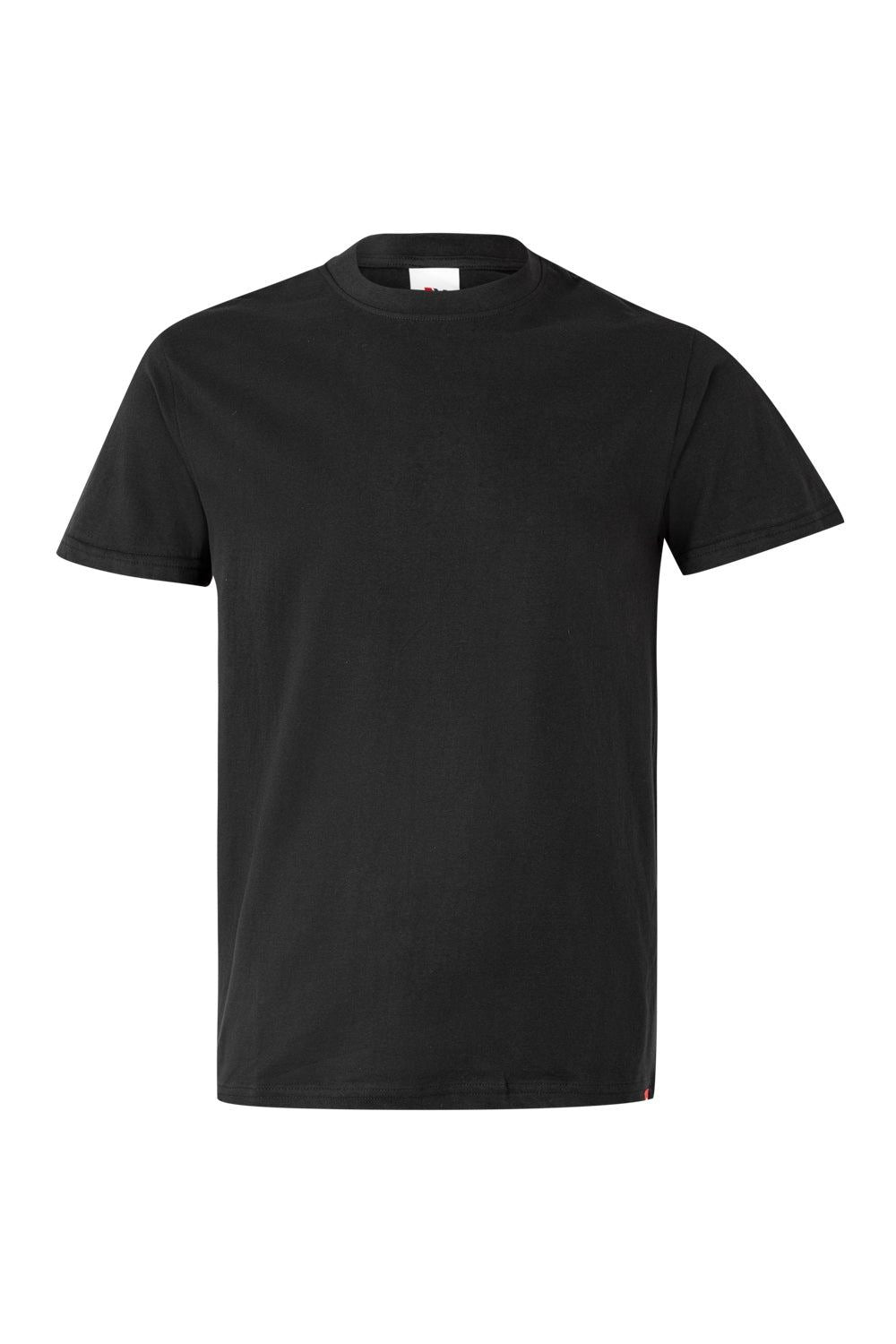 Camiseta manga corta - imagen Velilla Group