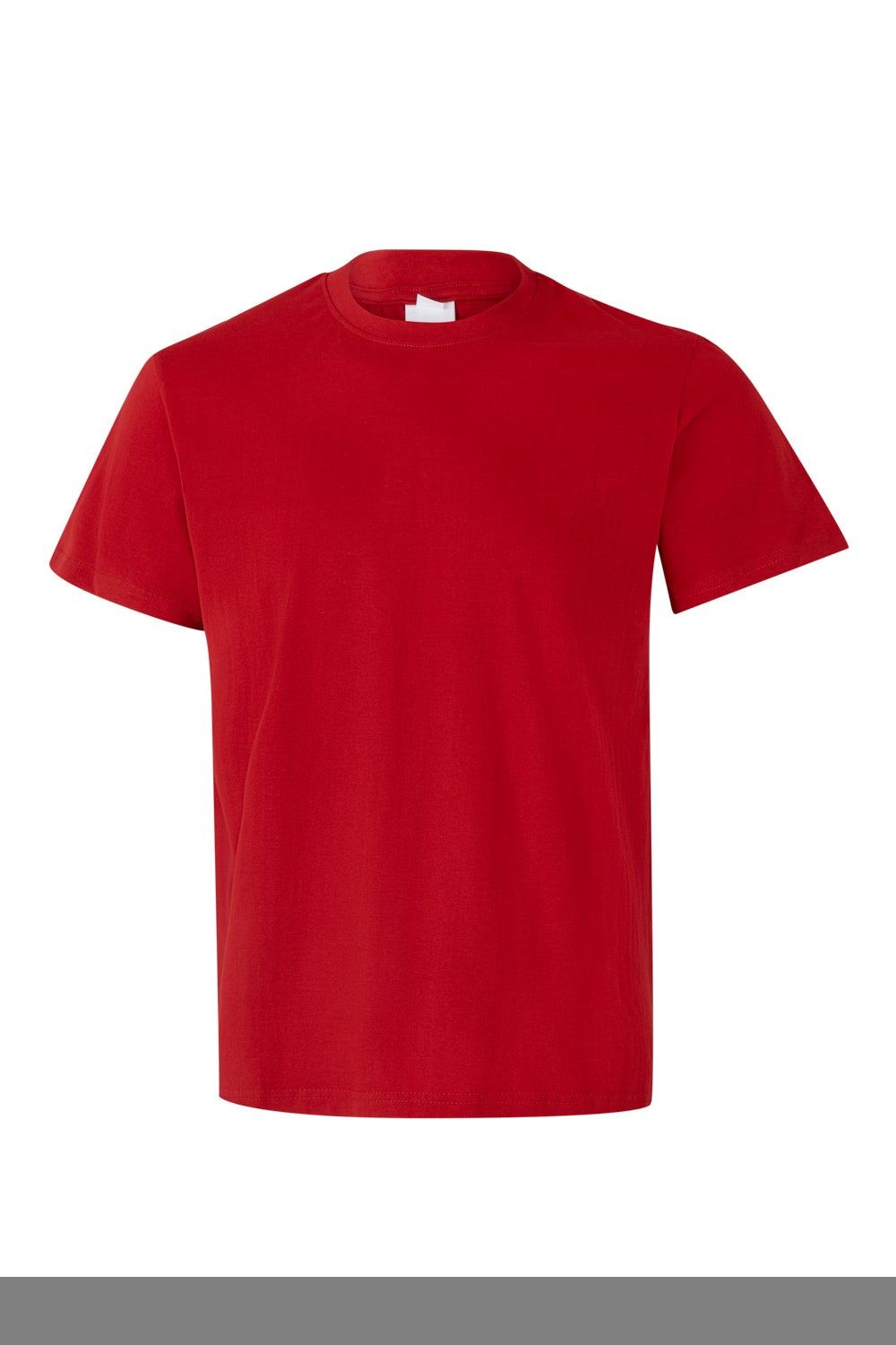 Camiseta manga corta - imagen Velilla Group