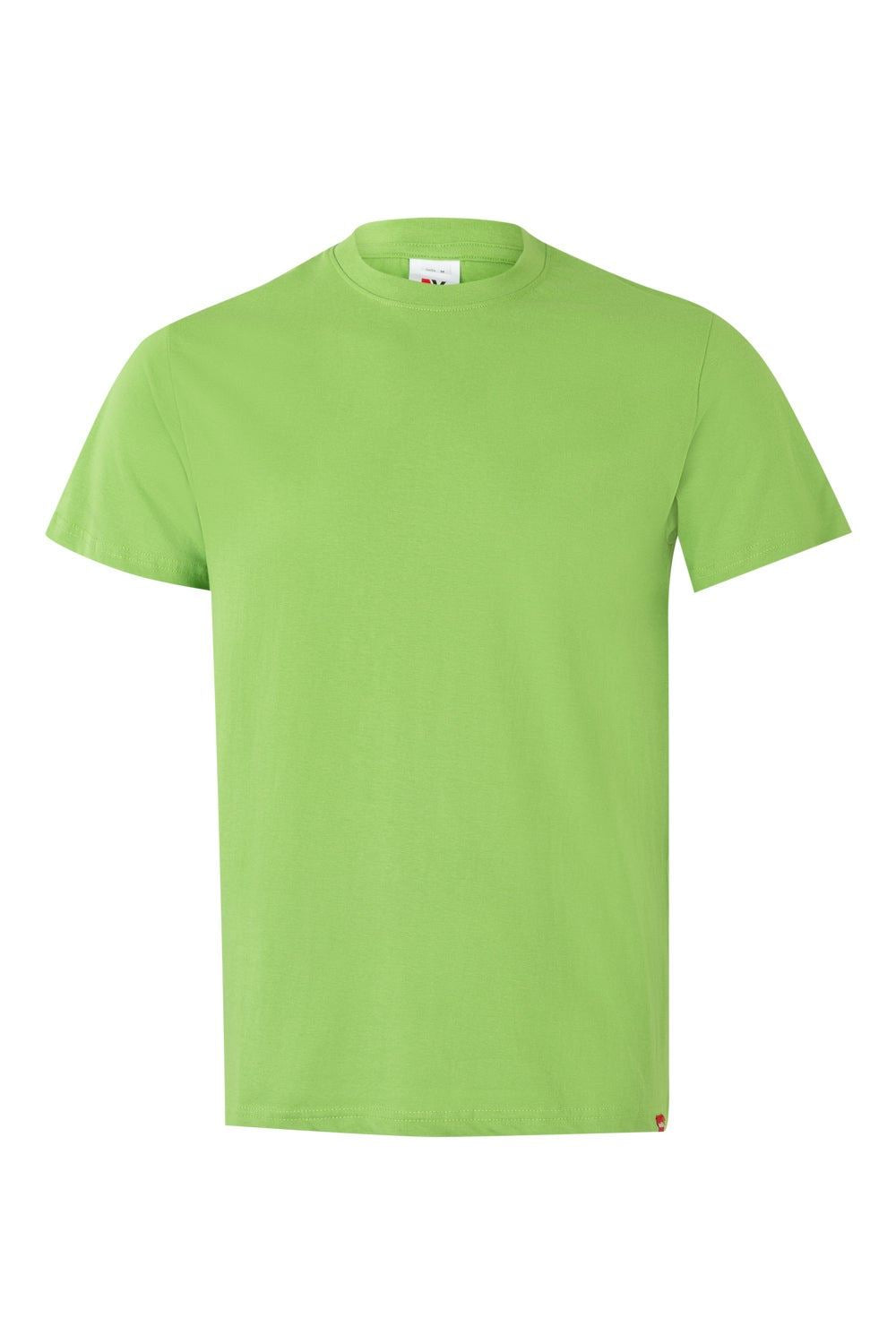 Camiseta manga corta - imagen Velilla Group