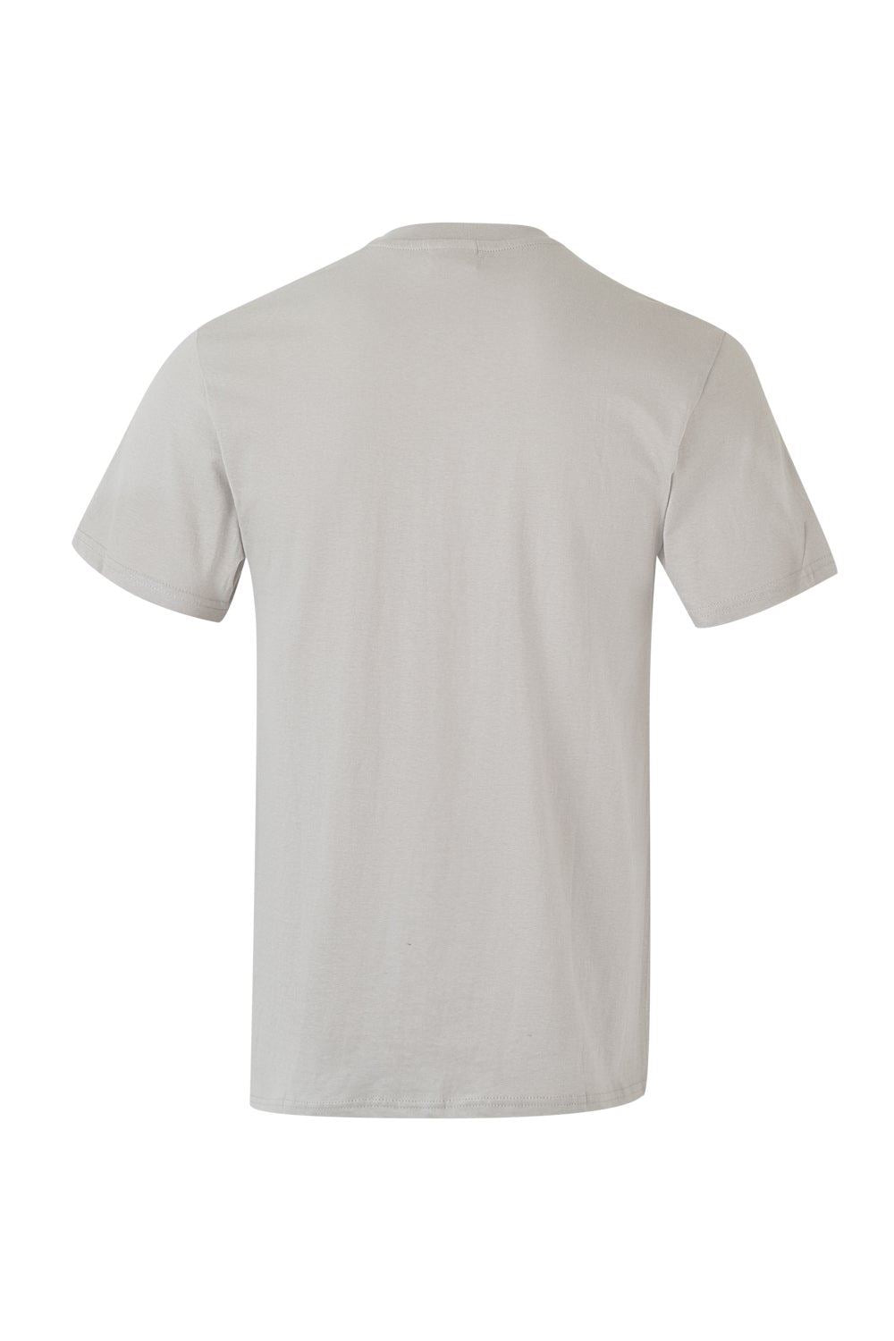 Camiseta manga corta - imagen Velilla Group