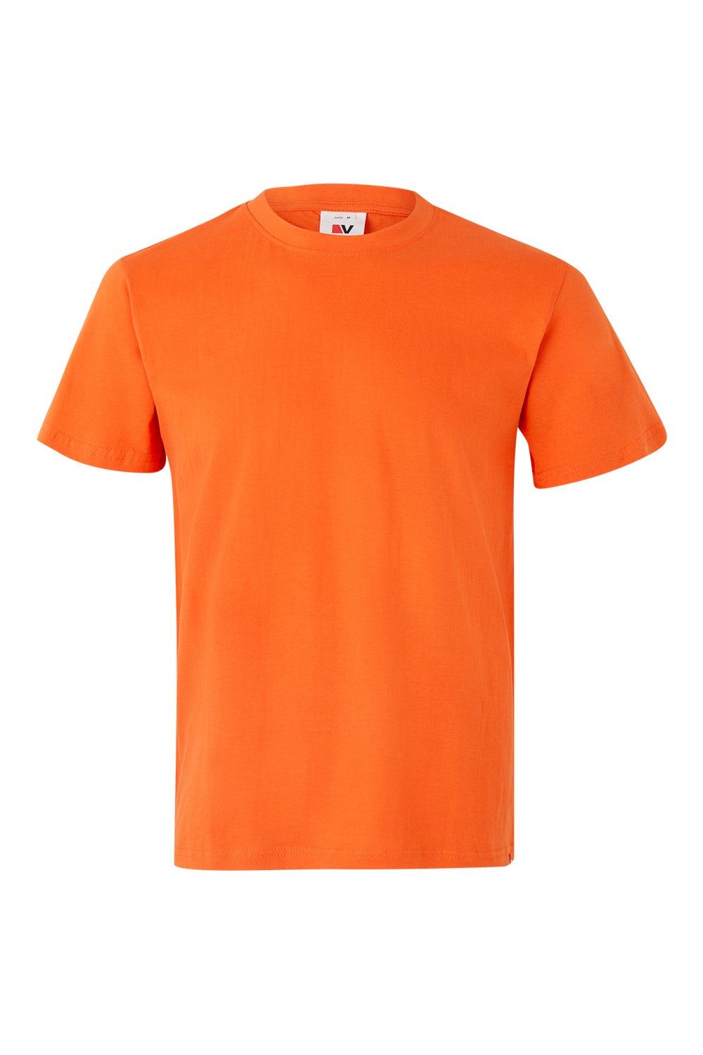 Camiseta manga corta - imagen Velilla Group