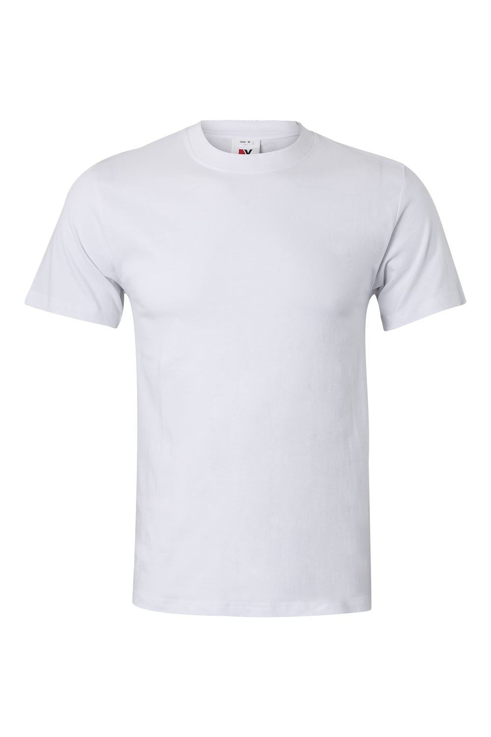 Camiseta manga corta - imagen Velilla Group