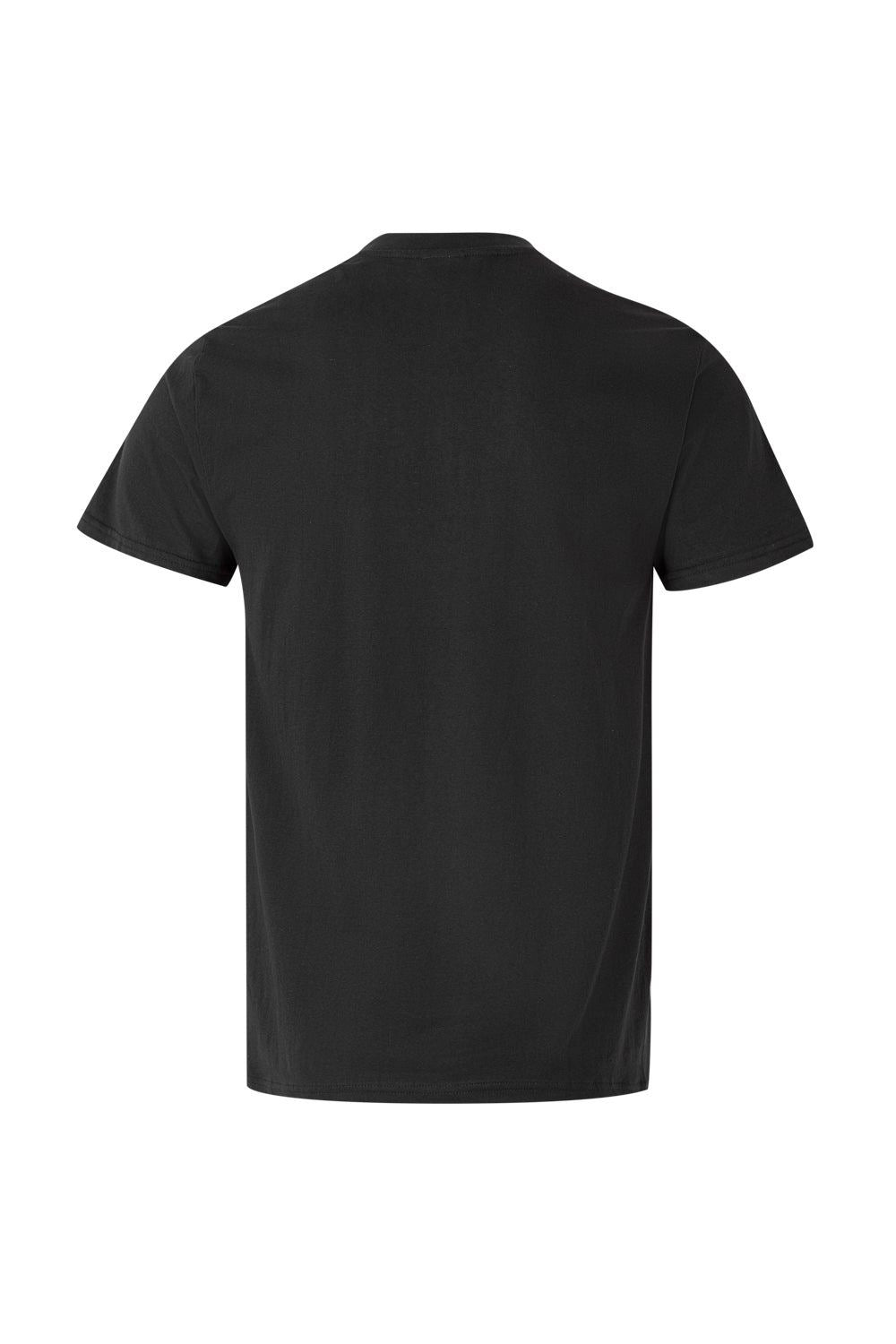 Camiseta manga corta - imagen Velilla Group