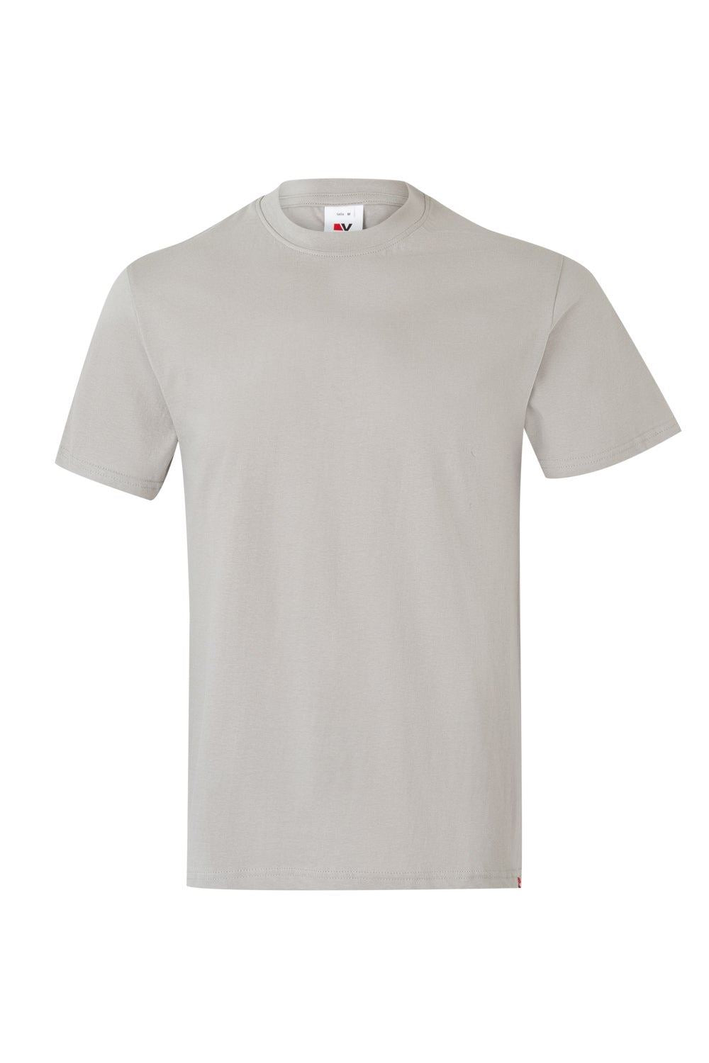 Camiseta manga corta - imagen Velilla Group