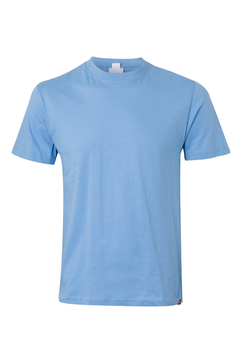 Camiseta manga corta - imagen Velilla Group
