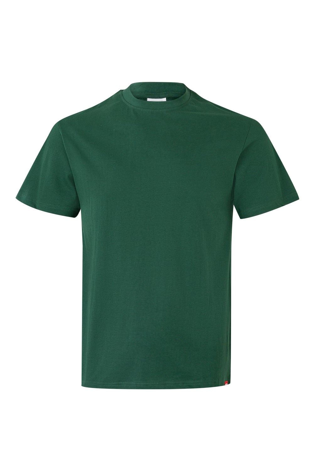Camiseta manga corta - imagen Velilla Group