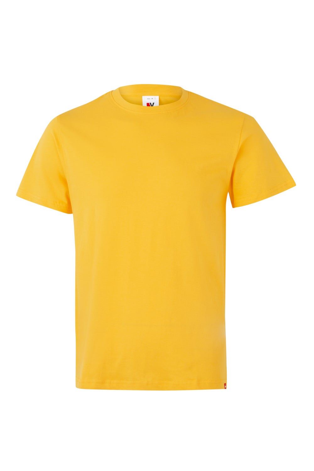 Camiseta manga corta - imagen Velilla Group