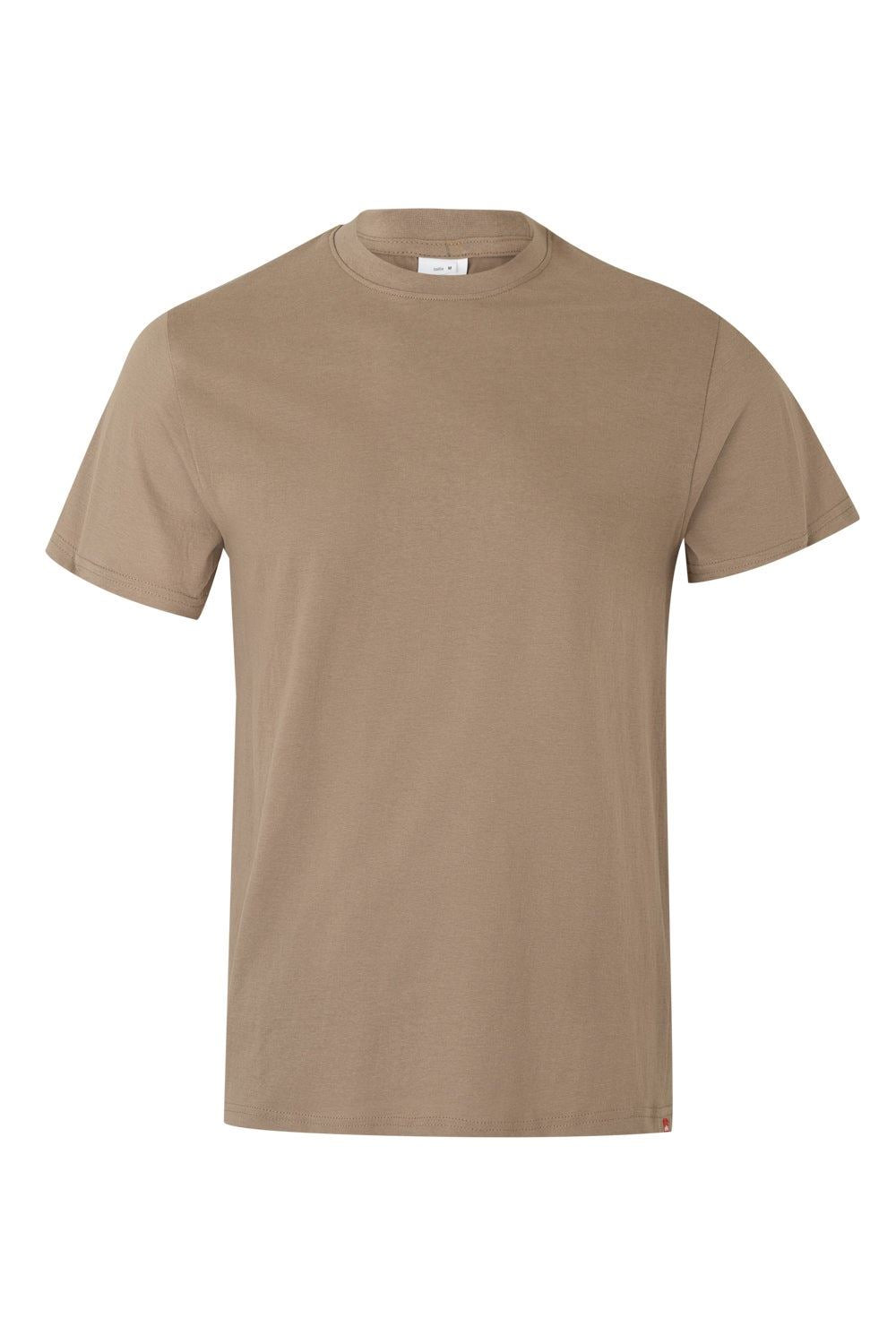 Camiseta manga corta - imagen Velilla Group