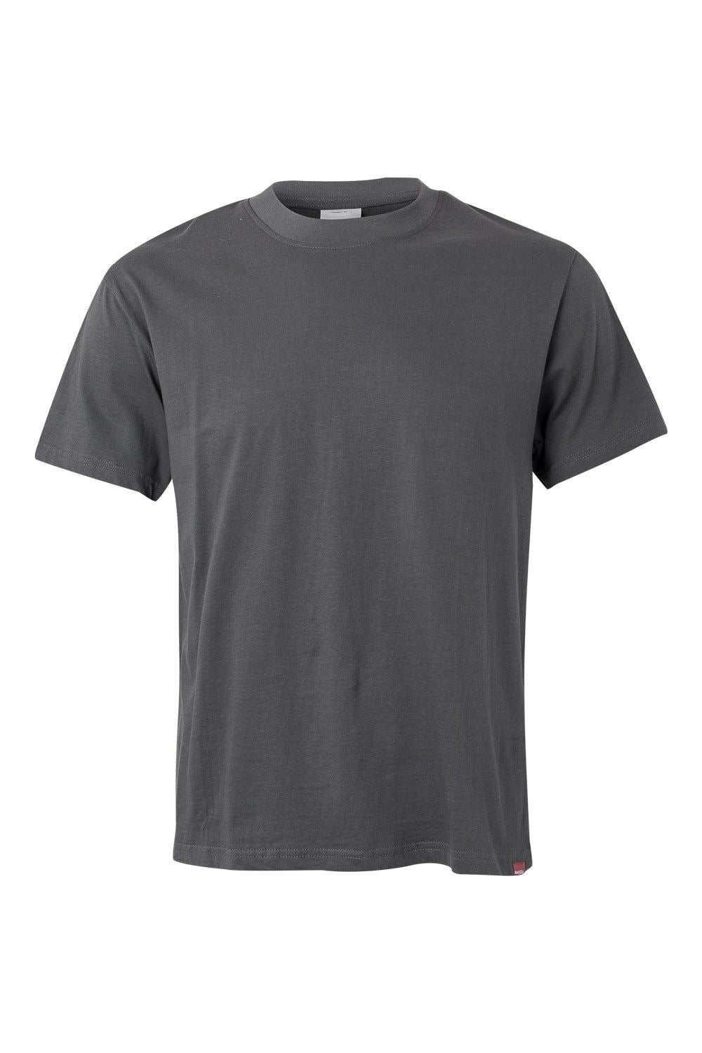 Camiseta manga corta - imagen Velilla Group