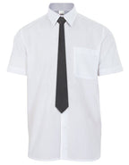 Corbata - imagen Velilla Group