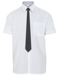 Corbata - imagen Velilla Group