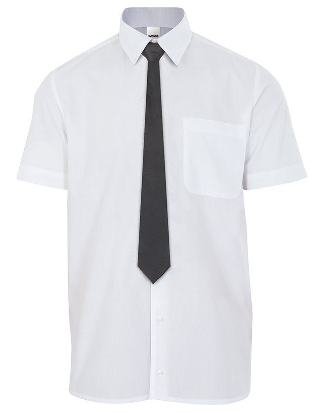 Corbata - imagen Velilla Group