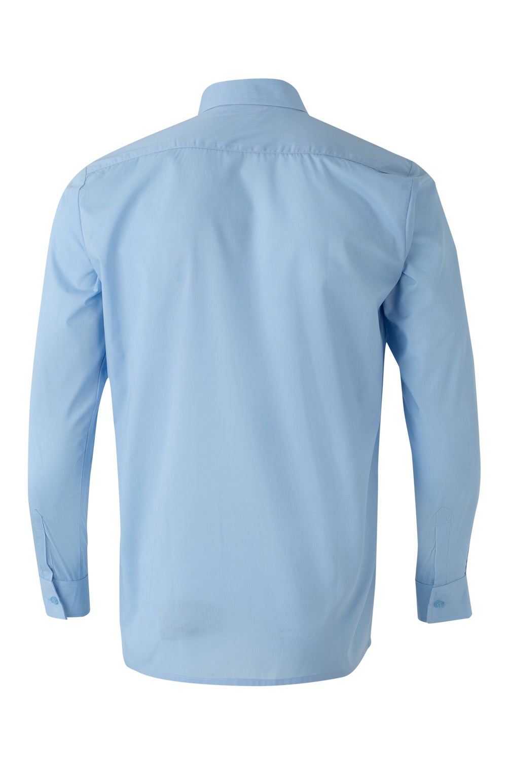 Camisa manga larga - imagen Velilla Group