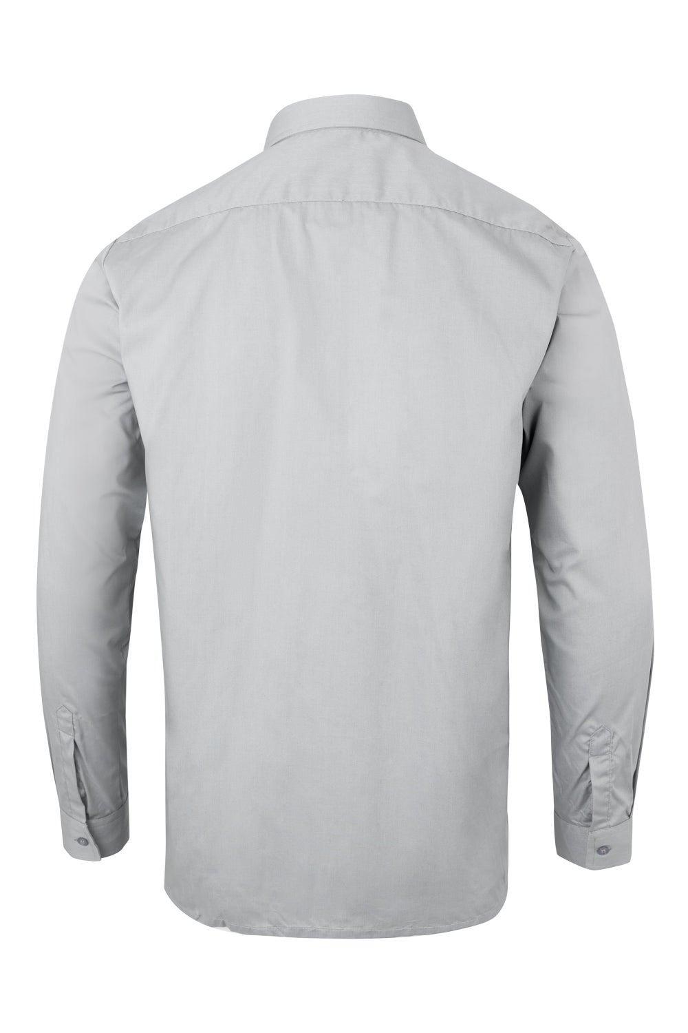 Camisa manga larga - imagen Velilla Group