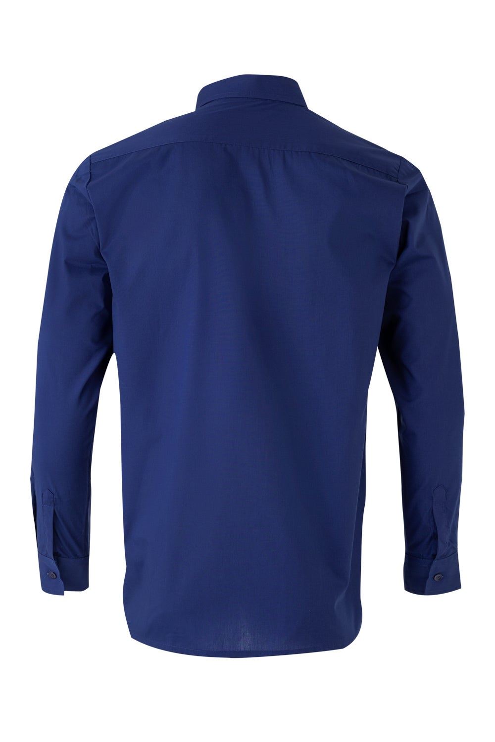 Camisa manga larga - imagen Velilla Group
