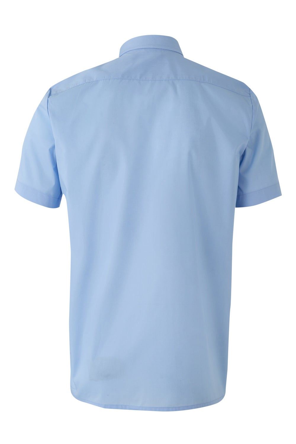 Camisa manga corta - imagen Velilla Group